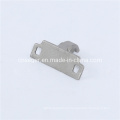 Ts16949 Standard Hot Forging OEM Spare Car Parts